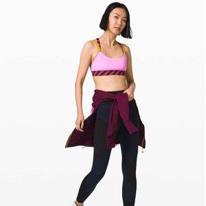 Lululemon Roksanda Inner Expanse Bra (2)